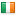 travelhopscotch.com server is located in Ireland